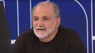 El líder de Polo Obrero, Eduardo Belliboni, volvió a disparar contra el presidente electo, Javier Milei.&nbsp; 