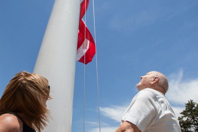 Spahn, sobre la compra de Casa Unión: Cumplimos el legado de Don Ángel