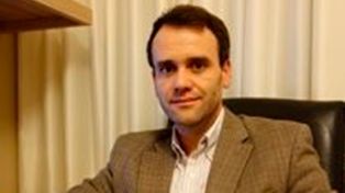 Vicentin: Lorenzini ya no es más el juez del concurso