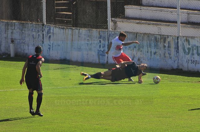 Foto&nbsp;UNO&nbsp;Juan Manuel Hernández
