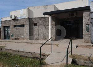 Se modificaron los horarios de atención en los centros de salud de Alto Verde