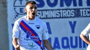 Gustavo Marín