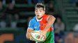 Concluyó la fase regular en el Súper Rugby Américas, y ahora se viene lo mejor