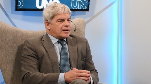 Para la Procuración el jury a Mingarini destierra el mito de la ideología de género