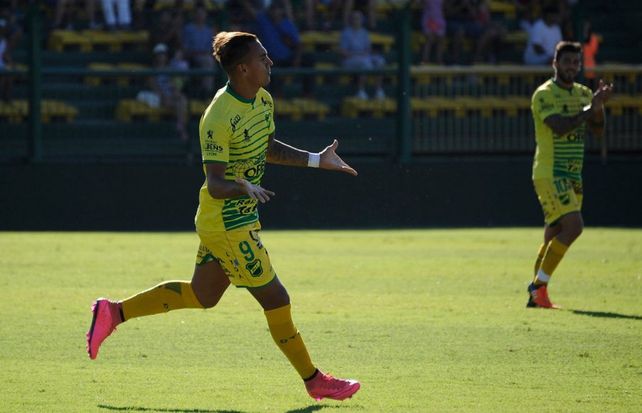 Las prioridades de Leo