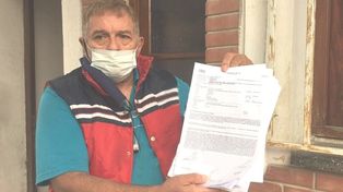 Fue a la policía y denunció a una escuela religiosa por enseñar educación sexual
