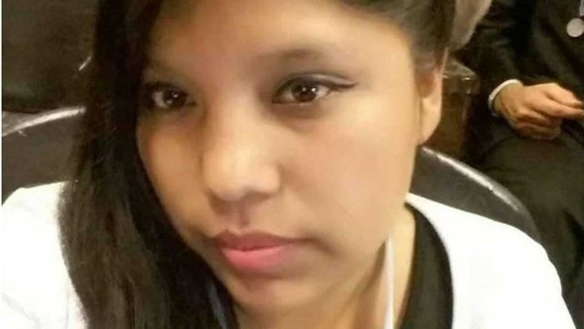 El último mensaje de la enfermera que murió por Covid pese a estar vacunada