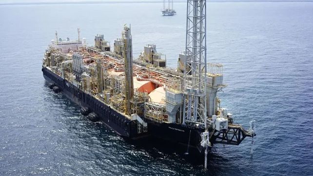 Crisis energética: Denuncian sobrecostos en Enarsa y ya hay 130 industrias con cortes de gas