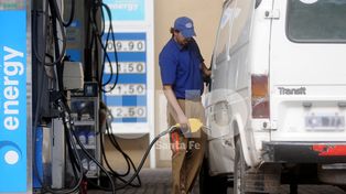 Proponen detener aumentos en los montos de las multas