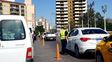 Ya son diez las provincias que no autorizan paseos