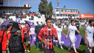 Jugador de Patronato violó la cuarentena por lo que fue notificado