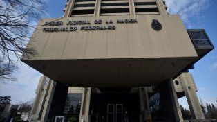 Dieron condicional a paranaense condenado por trata con fines de explotación sexual en Córdoba.