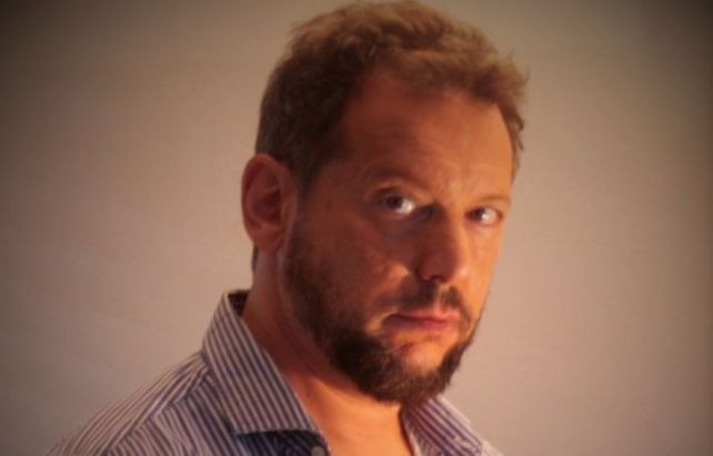 Alejandro Schijman lidera en Buenos Aires un equipo que presentar&aacute; una propuesta para ayudar a derrotar la pandemia.