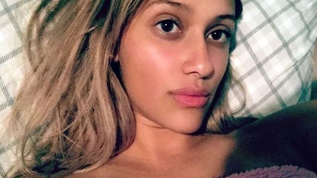 Revolucionó Twitter contando la más espeluznante experiencia sexual de una amiga