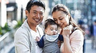 En Tokio determinaron acortar la semana laboral para paliar la baja tasa de natalidad en la población de Japón