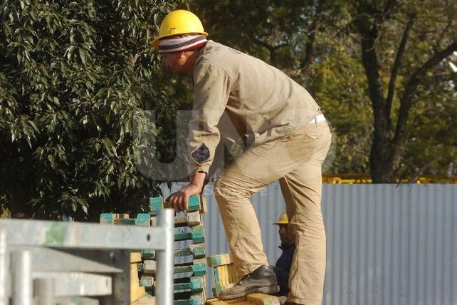 Trabajo registrado: se crearon 5.184 puestos durante el tercer trimestre en la provincia