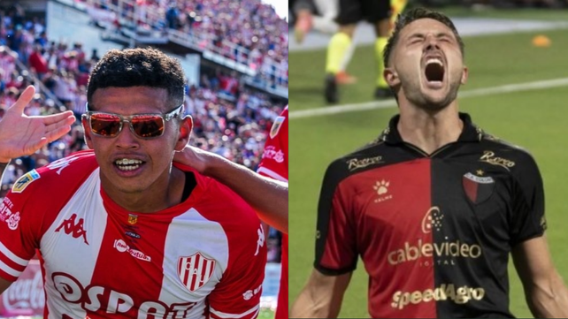 TAS confirma sanción de 8 meses para Machuca, Garcés y Holgado pero les permiten entrenar y jugar amistosos