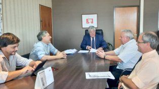 Un pedido de informes en la Cámara de Diputados pone la lupa sobre los reintegros del IOSPER.&nbsp;