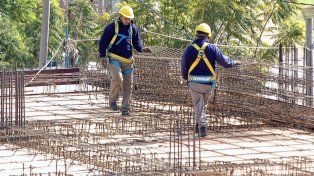 Nuevo aumento en el costo de la construcción en Santa Fe: materiales y mano de obra impulsan la suba
