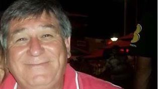 La UNL separó a un ex espía de la dictadura