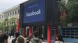 grupo america participa desde hoy de la f8, la conferencia anual de facebook