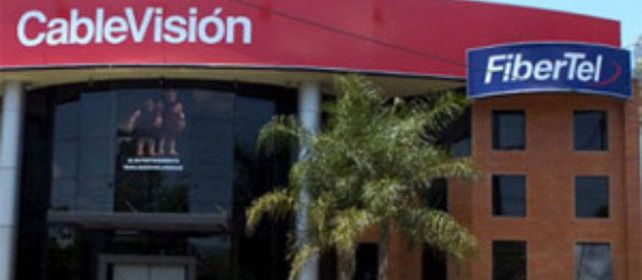 La investigación contra Cablevisión fue determinada el pasado 23 de mayo tras la denuncia formulada por una ONG.