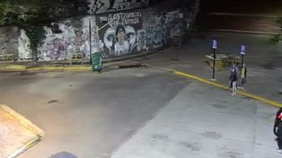 Piden un relevamiento exhaustivo de las cámaras de vigilancia de Rosario