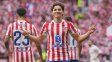 Barcelona buscará fichar a Julián Álvarez