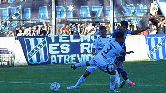 Colón buscará cortar una racha de siete partidos sin ganar como visitante.