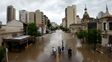 El Niño: la ONU informó tres claves para un fenómeno climático sin precedentes