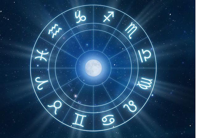 El horóscopo para este 10 de abril