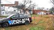 Incendio fatal en Bº Schneider: la Justicia busca determinar el origen del fuego, cómo murió el niño y si hubo responsabilidades