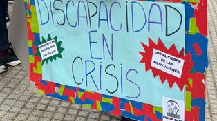 Seguridad Social de la provincia cuestionó la reglamentación sobre discapacidad: Este decreto es patear la pelota afuera para hacer tiempo