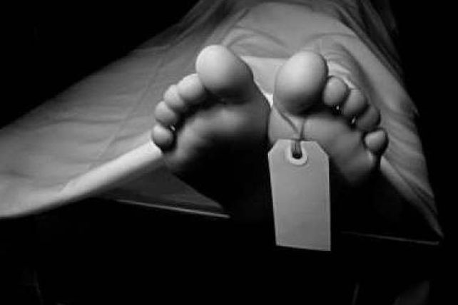 En la otra vida: las cosas que el cuerpo hace después de morir
