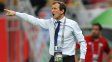 Boca le ofreció el cargo de entrenador a Rodolfo Arruabarrena