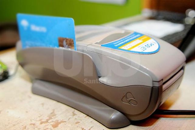 La suspensión de la venta en 12 cuotas sin intereses llegó a Santa Fe