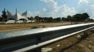 Proponen un sistema de transporte alternativo para la zona de locales bailables