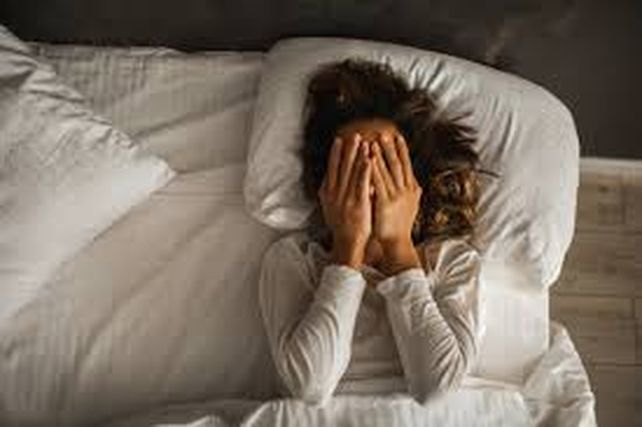 El descanso inadecuado afecta la calidad de vida y puede generar enfermedades&nbsp;