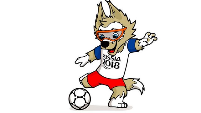 ¿Cómo seguir el Mundial minuto a minuto a través de Google?