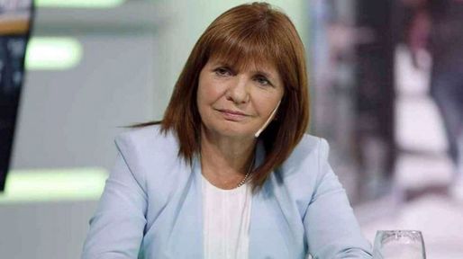 La oposición desparramó críticas al gobierno tras la renuncia de Guzmán en Economía