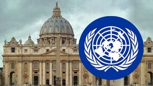 La ONU criticó al Vaticano por proteger pedófilos y su posición hacia gays y el aborto