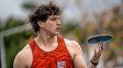 entre rios brillo en el nacional u20 de atletismo con tres oros entre rios brillo en el nacional u20 de atletismo con tres oros
