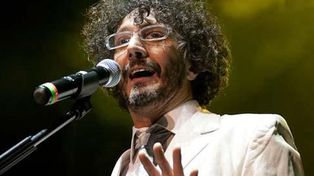 Angelini: “No explican por qué se pagó el doble del cachet promedio de los artistas que contrataron”