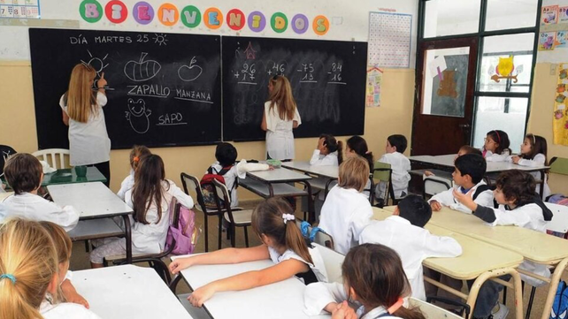Este martes se cobrará el premio mensual del Programa Asistencia Perfecta