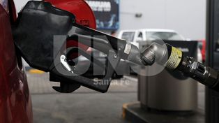 Sin nuevos precios de combustibles en Santa Fe, no descartan una suba