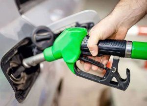 Los combustibles subieron 558% desde diciembre de 2023