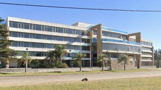 Howard Johnson consiguió un aval clave para la apertura su nuevo hotel en Rosario