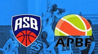 Torneo Integración: están las canchas
