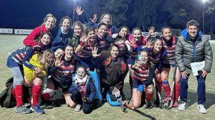 Santa Fe FC volvió a refrendar sus pergaminos al quedarse con el pentacampeonato en Segunda División.