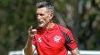 Pablo Quatrocchi está cerca de ser el técnico de Alvarado en Primera Nacional